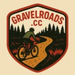 gravelroadscclogo